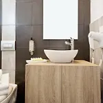 Naxos Colosseo Aparthotel