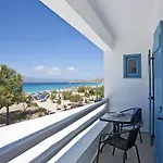 Naxos Colosseo Aparthotel