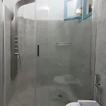 Aparthotel Naxos Colosseo